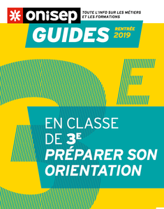 Guide-3-2019_article_vertical.png