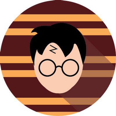 harry_potter_icon_by_rickyrgoetz_dbfr8a2-fullview.png