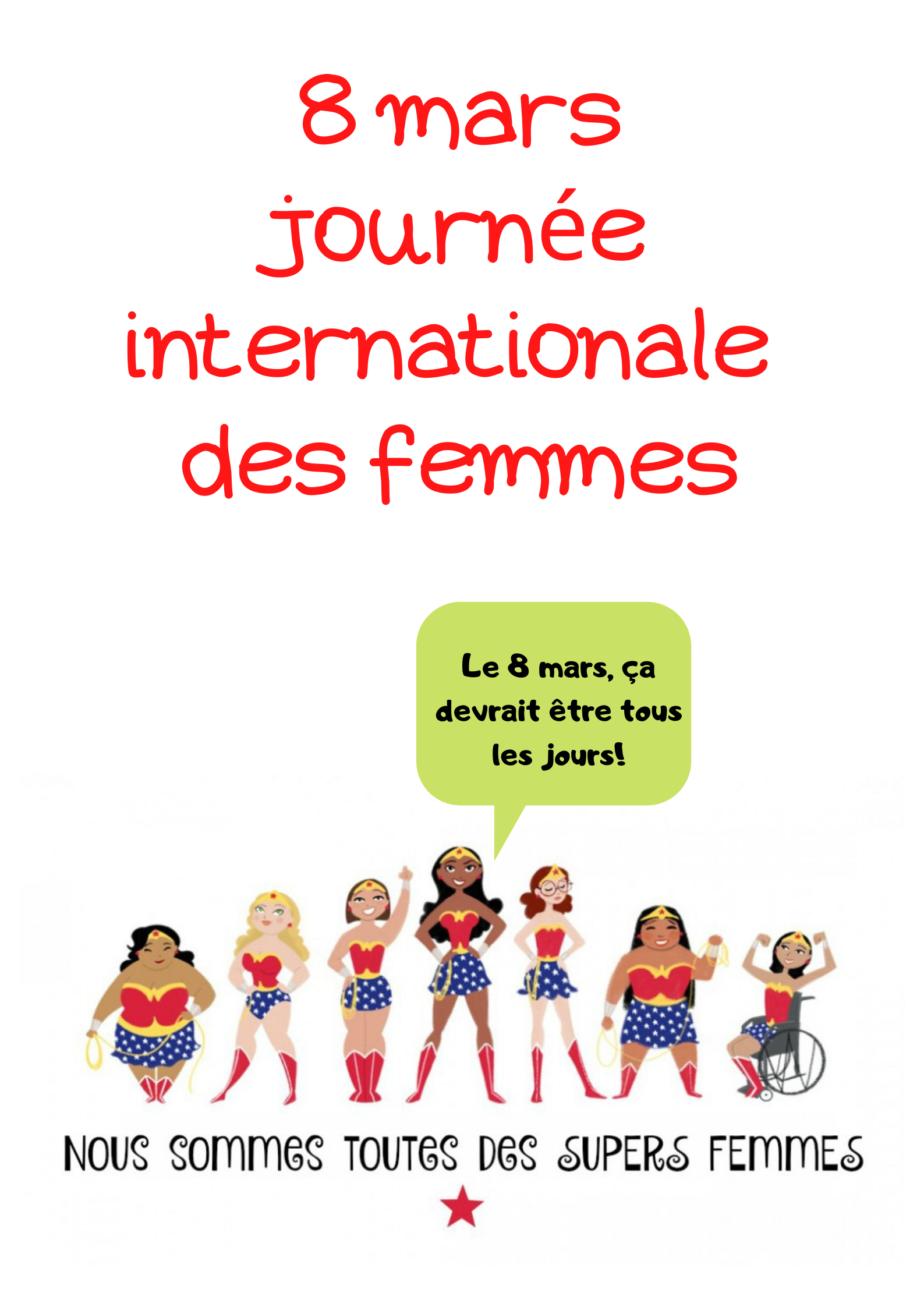 8 mars journée internationale des femmes.png