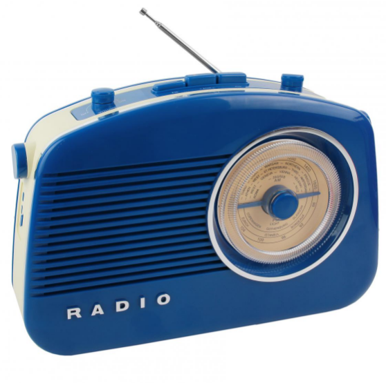 Radio.PNG