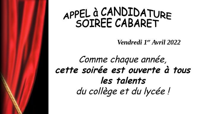 Appel candidature Soirée Cab 2022_page-0001.jpg