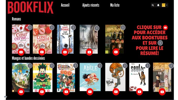 bookflix_page-0001.jpg