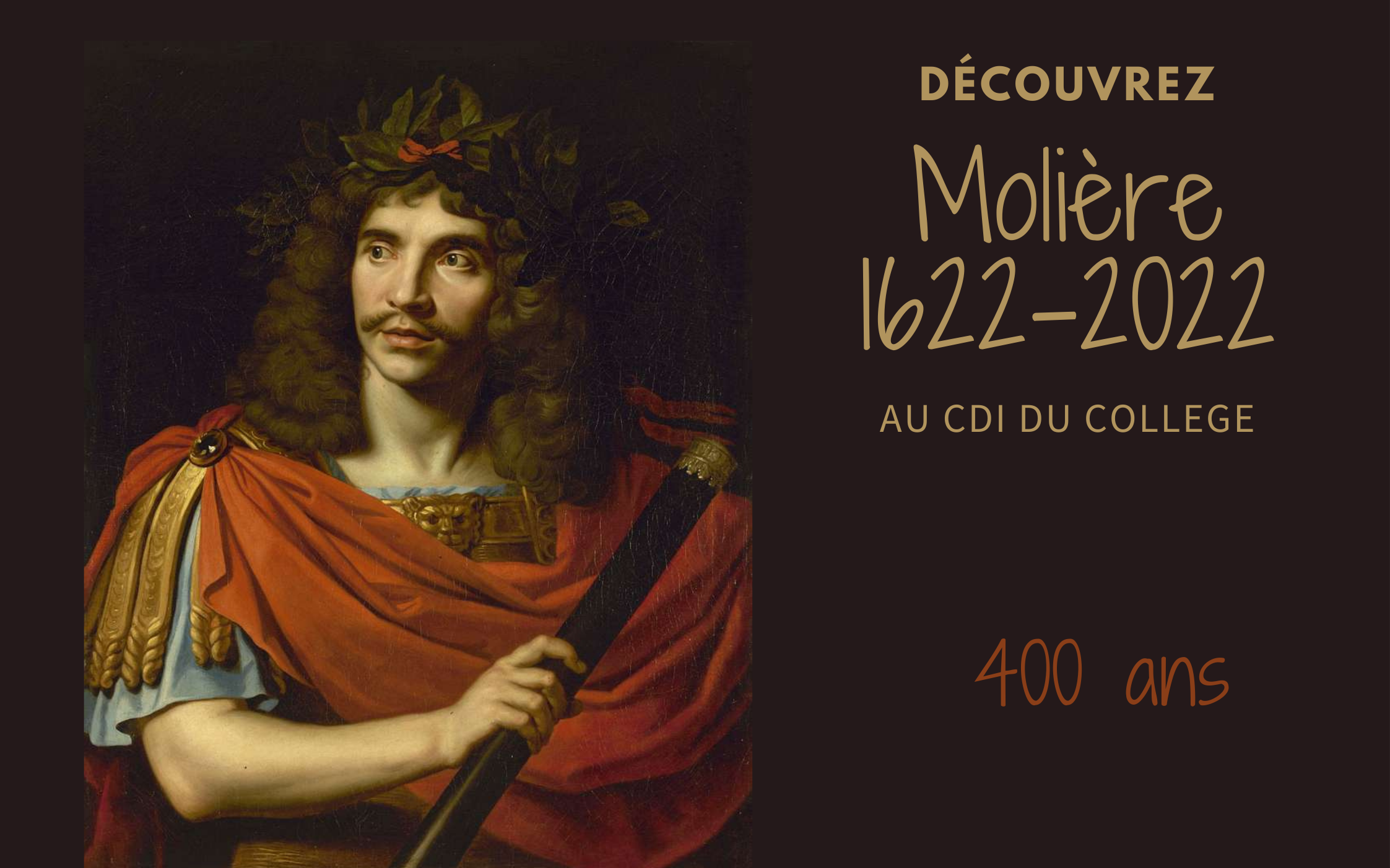 Molière 1622-2022.png