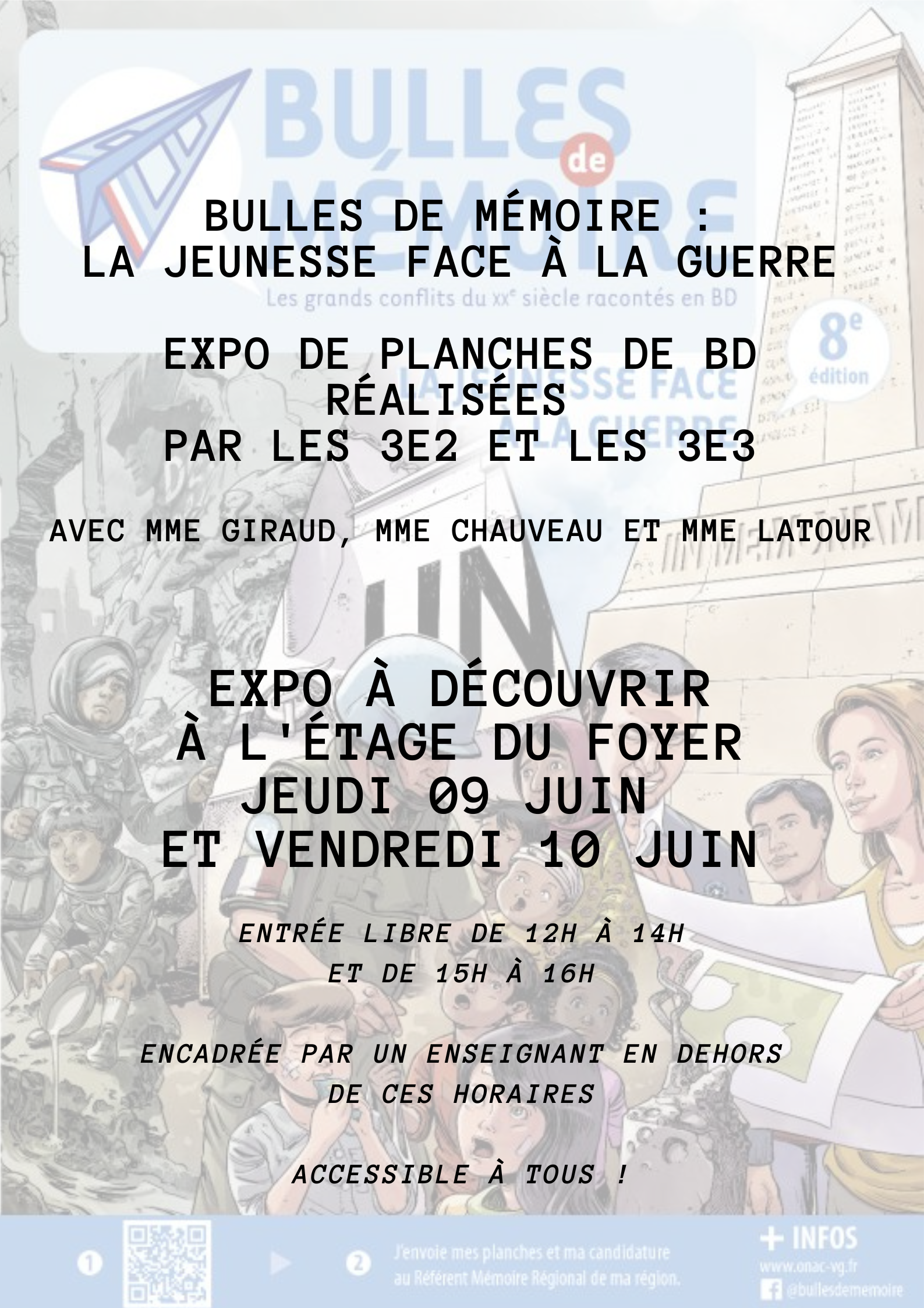 affiche expo BDM.png
