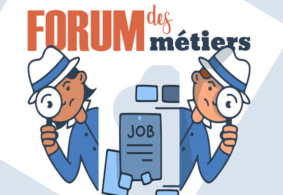 Forum_des_metiers_2019.jpg