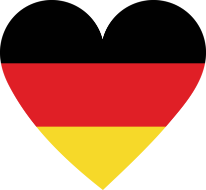 germany-flag-in-the-shape-of-a-heart-free-png.png