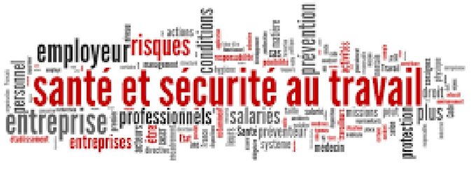 Capture d’écran 2024-12-19 155855.jpg