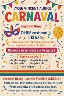 carnaval 2025.jpg