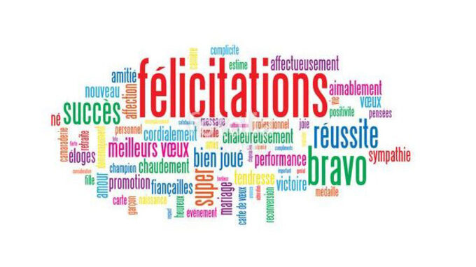 Photo_felicitations-reussites-aux-examens.jpg