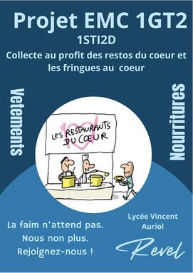 Resto du coeur_page-0001.jpg