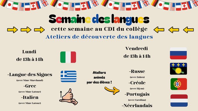 Semaine des langues 2026 prog cdi.jpg